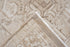 Antique Heriz Area Rug (9' x 12')